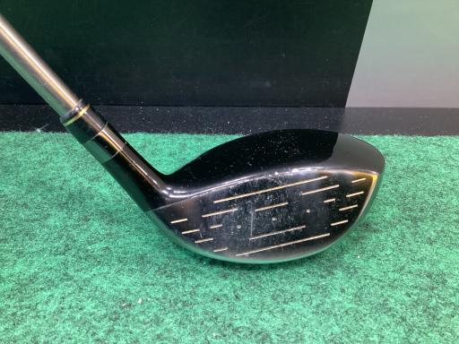 rgtsskd@l|rnkd@PPv@teB