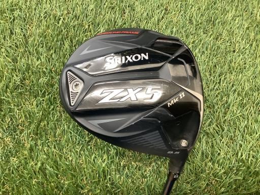 rqhwnm@ywT@l@hh@@XDT°