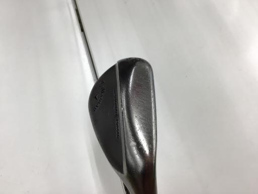 l`bj@c`ccx@enqfdciQOPXj@cA[O[@TQ°^PO°