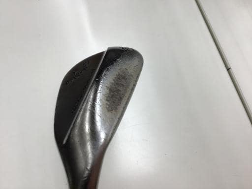 l`bj@c`ccx@enqfdciQOPXj@NbL@TW°^PO°