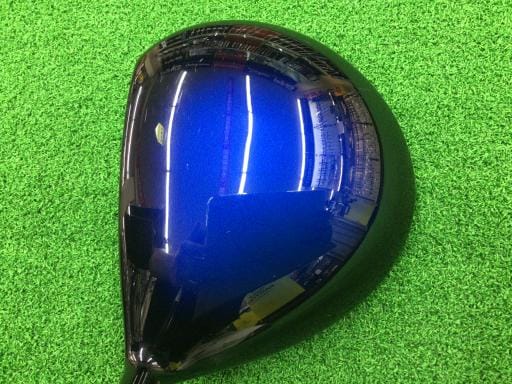 l`idrsx@qiQOQRj@PODT°