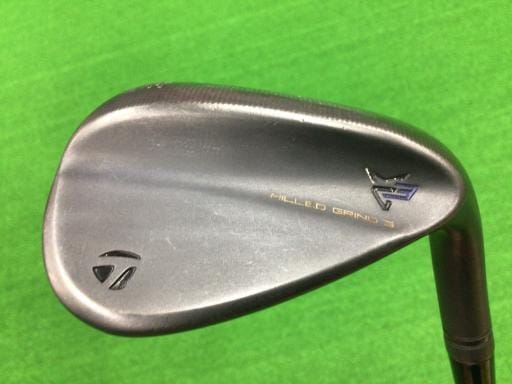 �s�����������@�l�������@�l�h�k�k�d�c�@�f�q�h�m�c�@�R�i�u���b�N�j�@�T�W°�^�P�P°