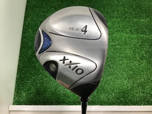 �w�w�h�n�i�Q�O�O�W�j�@�S�v