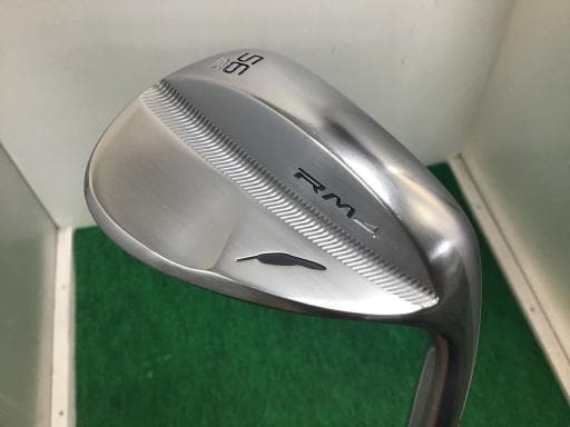 �q�l�|�S�@�j�b�P���N�������b�L�@�T�U°�^�r