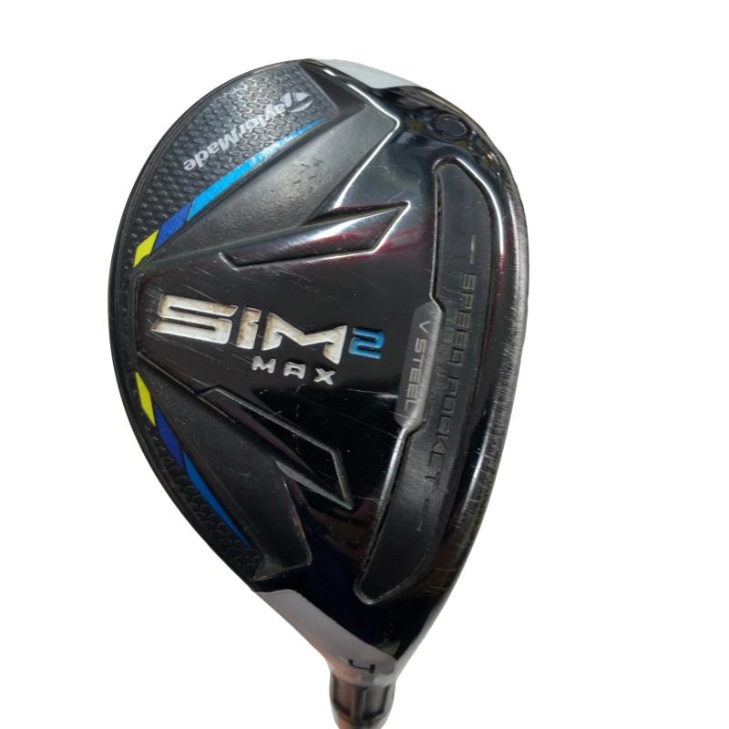 �r�h�l�Q�@�l�`�w�@�t�S�@���f�B�[�X