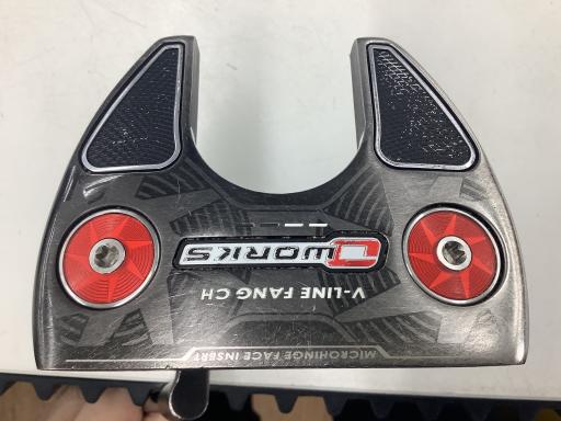 n@vnqjr@u|khmd@e`mf@bg@RSC`