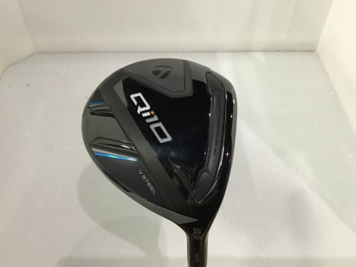 �p���P�O�@�T�v