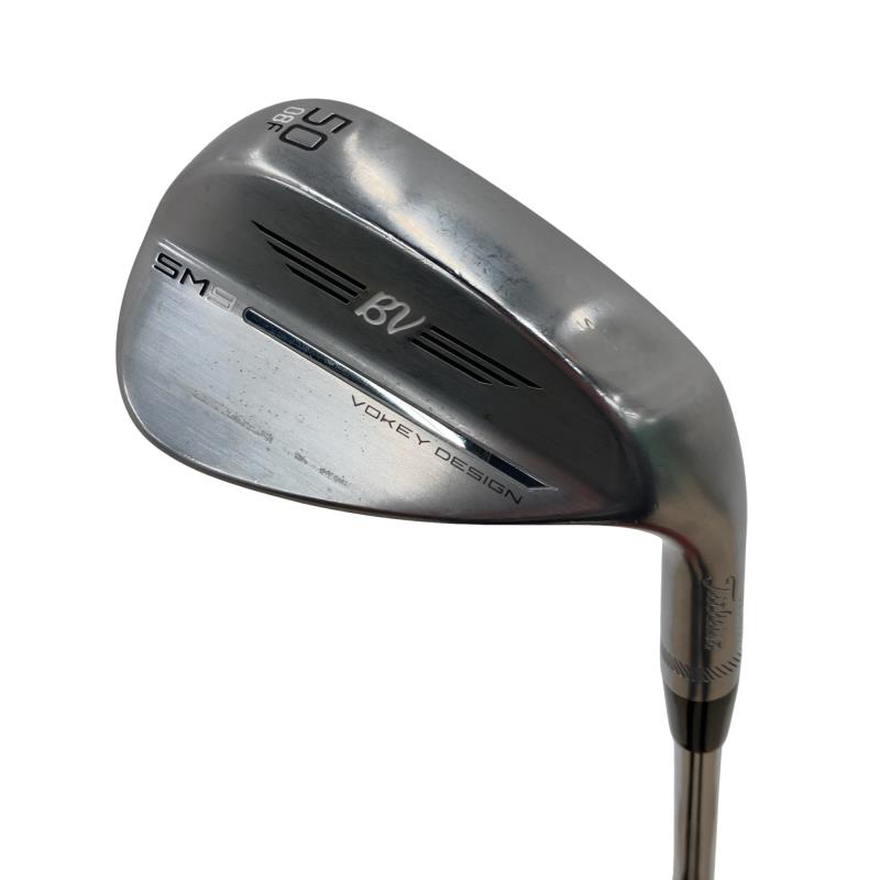 �u�n�j�d�x�@�r�o�h�m�@�l�h�k�k�d�c�@�r�l�X�@�c�A�[�N�����@�T�O°�^�O�W°�e