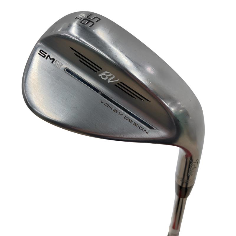 �u�n�j�d�x�@�r�o�h�m�@�l�h�k�k�d�c�@�r�l�X�@�c�A�[�N�����@�T�U°�^�P�O°�r