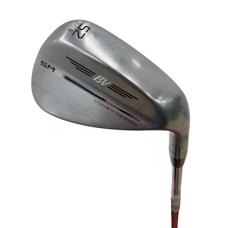 �u�n�j�d�x�@�r�o�h�m�@�l�h�k�k�d�c�@�r�l�X�@�c�A�[�N�����@�T�Q°�^�O�W°�e