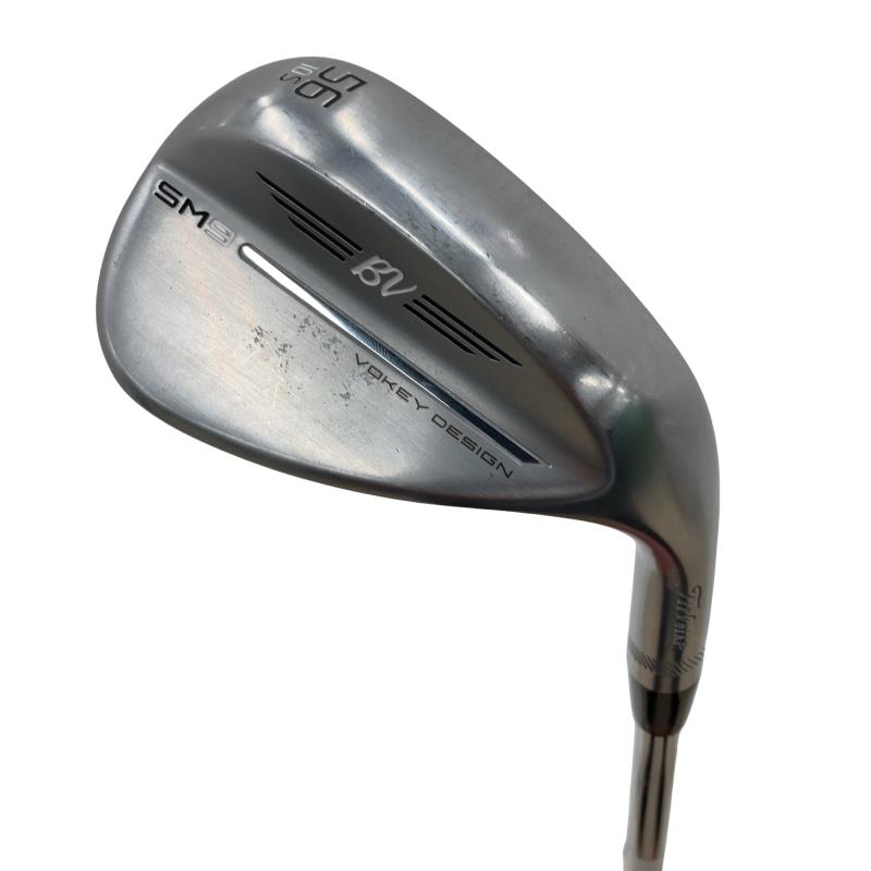 �u�n�j�d�x�@�r�o�h�m�@�l�h�k�k�d�c�@�r�l�X�@�c�A�[�N�����@�T�U°�^�P�O°�r