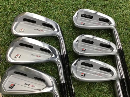 aqhcfdrsnmd@QQQba{@Uri{FU{Zbgj