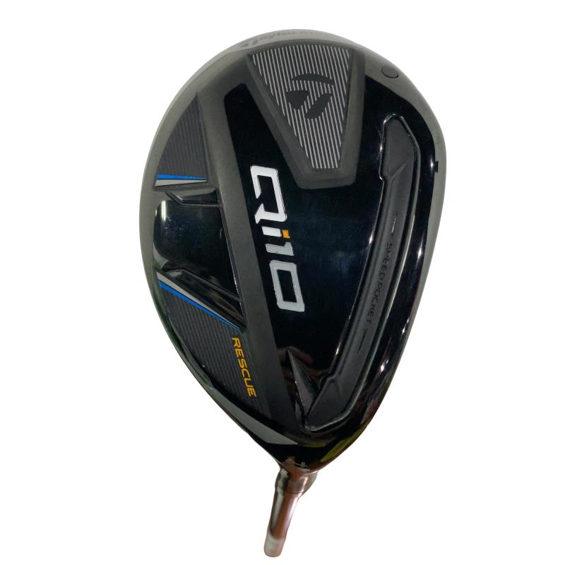 �p���P�O�@�t�S