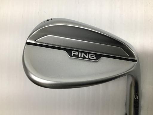 ohmf@PTX@TW°^PS°@v