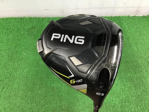 �f�S�R�O�@�k�r�s�@�P�O�D�T°