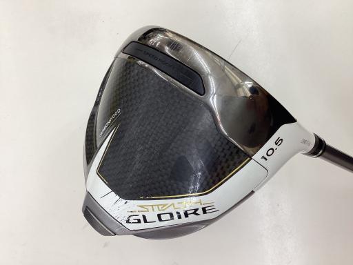 rsd`ksg@fknhqd@PODT°