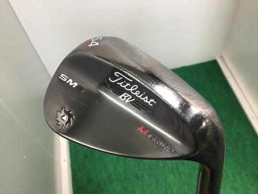 �u�n�j�d�x�@�r�o�h�m�@�l�h�k�k�d�c�@�r�l�U�@�X�e�B�[���O���[�@�T�S°�^�O�W°�l