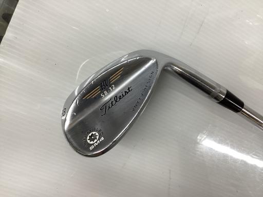 unjdx@rohm@lhkkdc@rlS@cA[N@TW°^PQ°