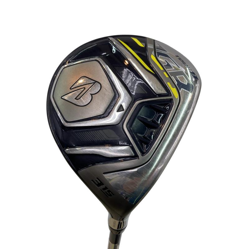 �s�n�t�q�@�a�@�i�f�q�i�Q�O�P�X�j�@�R�v