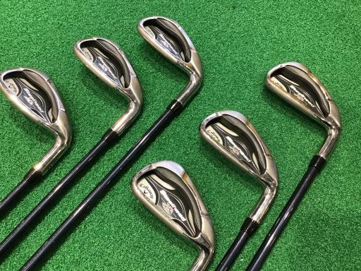 rsddkgd`c@wq@@Uri{FU{Zbgj