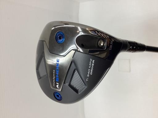 o`q`cxl@`@rlnjd@s@RSO@lhmh@PRDT°