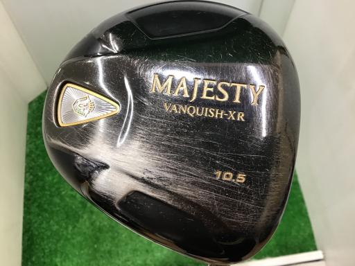 l`idrsx@u`mpthrg|wq@PODT°