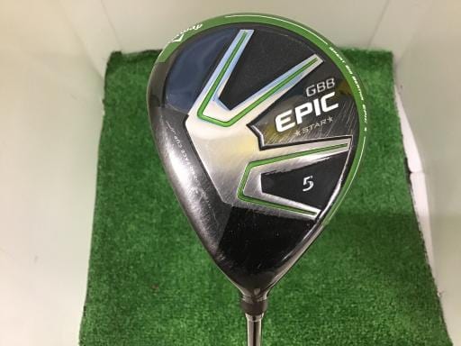 faa@dohb@rs`q@Tv@teB