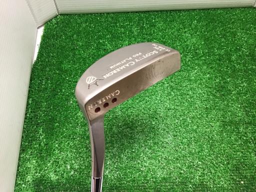 中古ゴルフクラブ在庫数55万本！ゴルフのことならゴルフ