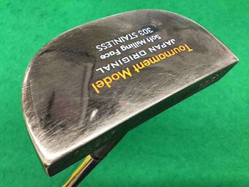 s@l@io@hrrtd@mnDOOQ@RSC`