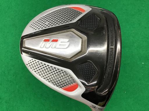 �l�U�@�R�v