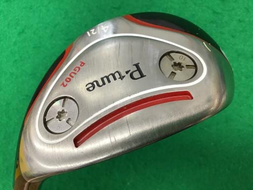 �o�|���������@�o�f�t�O�Q�@�t�S