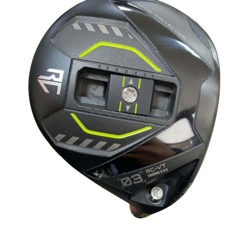 �q�b�@�u�s�@�R�v