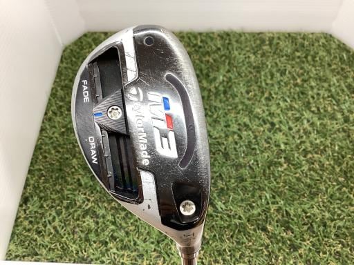 中古ゴルフクラブ在庫数55万本！ゴルフのことならゴルフ