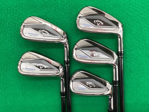 o`q`cxl@`@rlnjd@l`w@e`rs@Tri{FT{Zbgj