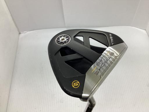 rsqnjd@k`a@q|a`kk@r@RSC`