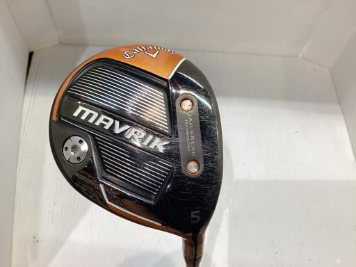 �l�`�u�q�h�j�@�T�v