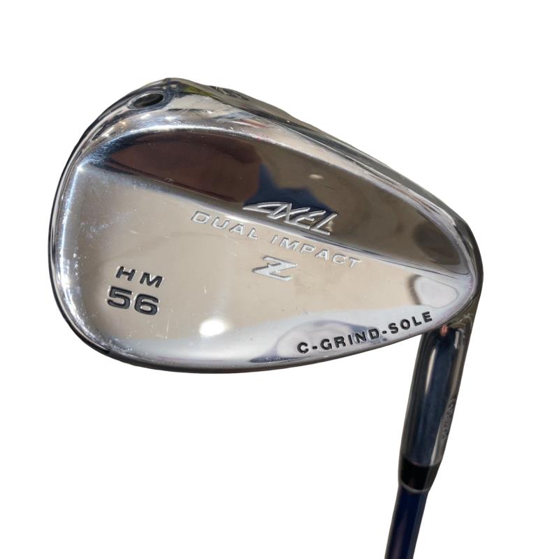 �`�w�d�k�@�c�t�`�k�@�h�l�o�`�b�s�@�y�@�g�l�@�r�v