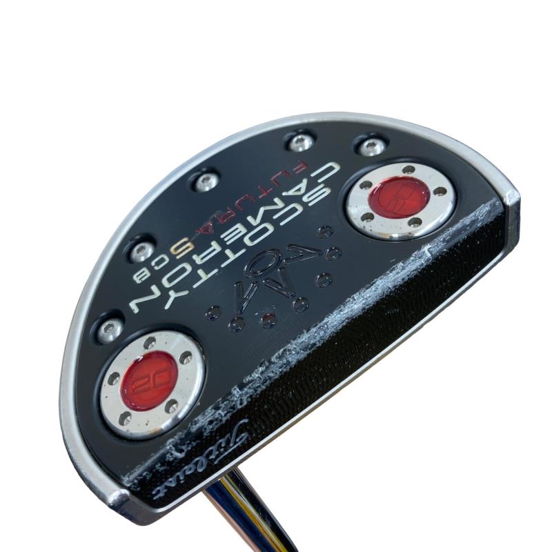 �r�b�n�s�s�x�@�b�`�l�d�q�n�m�@�e�t�s�t�q�`�@�T�b�a�i�Q�O�P�V�j�@�R�S�C���`