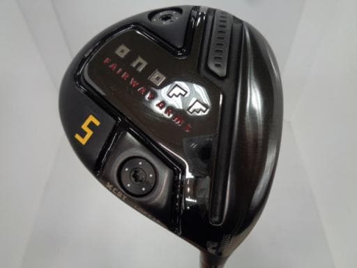 nmnee@`qlriQOQSj@jtqn@Tv