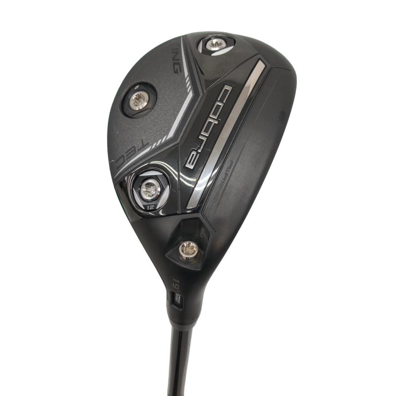 �j�h�m�f�@�s�d�b�@�t�s�h�k�h�s�x�i�Q�O�Q�R�j�@�t�R�i�P�X°�j