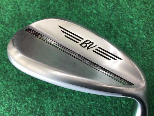 �u�n�j�d�x�@�r�o�h�m�@�l�h�k�k�d�c�@�r�l�P�O�@�c�A�[�N�����@�U�O°�^�P�O°�r