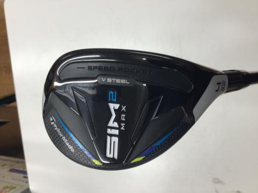 中古ゴルフクラブ在庫数55万本！ゴルフのことならゴルフ