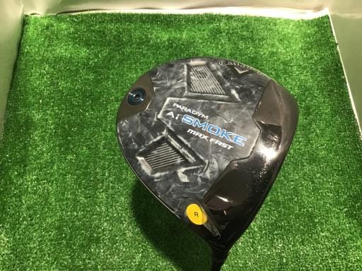 o`q`cxl@`@rlnjd@l`w@e`rs@PODT°