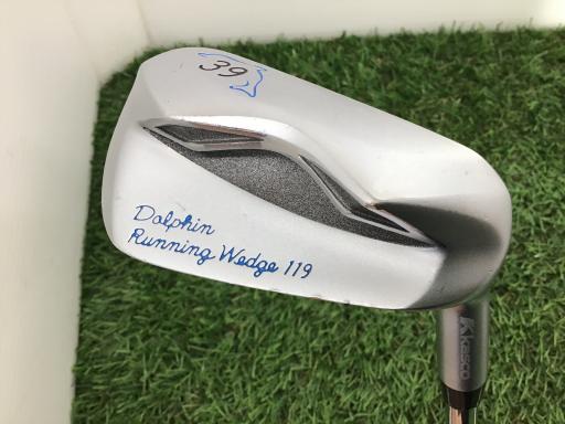 c@q@v@cqv|PPX@RX°@RSC`iW{Obvj