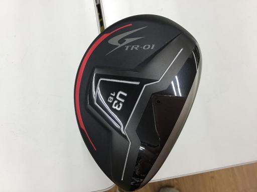 �f�n�k�c�d�m�@�o�q�h�w�@�s�q�|�O�P�@�t�R