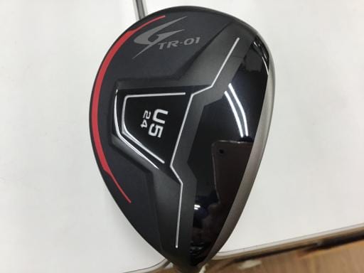 中古ゴルフクラブ在庫数55万本！ゴルフのことならゴルフ