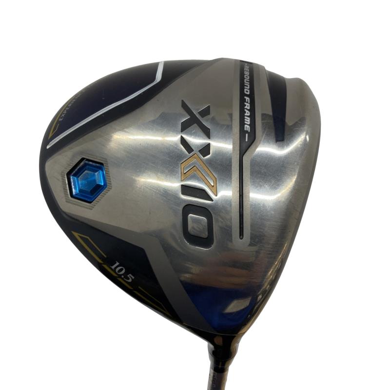 �w�w�h�n�i�Q�O�Q�Q�j�@�P�O�D�T°