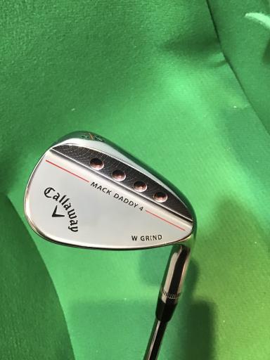 l`bj@c`ccx@S@NbL@TQ°^PQ°v@tr`