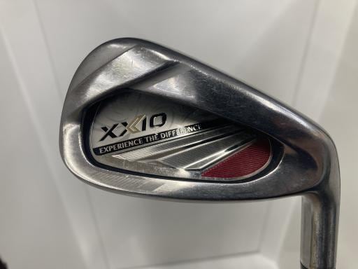 wwhniQOQOj@Tribhji{FT{Zbgj