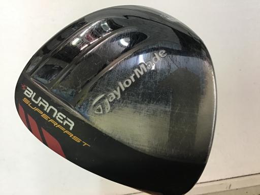 atqmdq@rtodq@e`rs@so@@XDT°